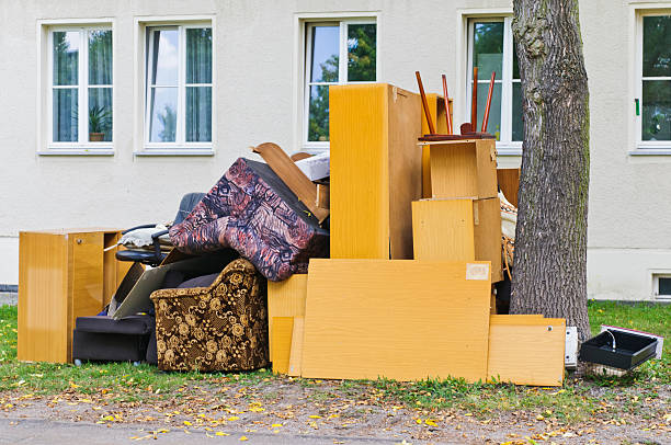 Best Electronics Removal Services  in Two Rivers, WI